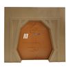 Image 2 : 367. Full-Size "These Are the Voyages..." Enterprise-D Holodeck Doors and Wall ### STAR TREK: ENTERP