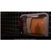 Image 8 : 367. Full-Size "These Are the Voyages..." Enterprise-D Holodeck Doors and Wall ### STAR TREK: ENTERP