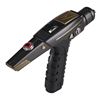 Image 10 : 369. Light-Up Starfleet Type II Hand Phaser ### STAR TREK: DISCOVERY (2017-2024)