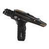 Image 12 : 369. Light-Up Starfleet Type II Hand Phaser ### STAR TREK: DISCOVERY (2017-2024)
