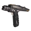 Image 1 : 369. Light-Up Starfleet Type II Hand Phaser ### STAR TREK: DISCOVERY (2017-2024)