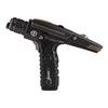 Image 2 : 369. Light-Up Starfleet Type II Hand Phaser ### STAR TREK: DISCOVERY (2017-2024)