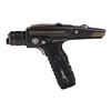 Image 3 : 369. Light-Up Starfleet Type II Hand Phaser ### STAR TREK: DISCOVERY (2017-2024)