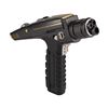 Image 7 : 369. Light-Up Starfleet Type II Hand Phaser ### STAR TREK: DISCOVERY (2017-2024)