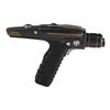Image 8 : 369. Light-Up Starfleet Type II Hand Phaser ### STAR TREK: DISCOVERY (2017-2024)