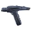 Image 10 : 375. Philippa Georgiou's Captain's Uniform and Stunt Phaser ### STAR TREK: DISCOVERY (T.V. SERIES, 2