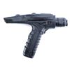 Image 11 : 375. Philippa Georgiou's Captain's Uniform and Stunt Phaser ### STAR TREK: DISCOVERY (T.V. SERIES, 2