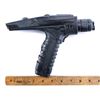 Image 14 : 375. Philippa Georgiou's Captain's Uniform and Stunt Phaser ### STAR TREK: DISCOVERY (T.V. SERIES, 2
