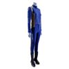 Image 3 : 375. Philippa Georgiou's Captain's Uniform and Stunt Phaser ### STAR TREK: DISCOVERY (T.V. SERIES, 2