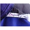 Image 8 : 375. Philippa Georgiou's Captain's Uniform and Stunt Phaser ### STAR TREK: DISCOVERY (T.V. SERIES, 2