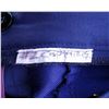 Image 9 : 375. Philippa Georgiou's Captain's Uniform and Stunt Phaser ### STAR TREK: DISCOVERY (T.V. SERIES, 2