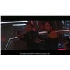 Image 25 : 377. Light-Up Starfleet Phaser and Holster ### STAR TREK: PICARD (2020-2023)