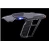Image 2 : 377. Light-Up Starfleet Phaser and Holster ### STAR TREK: PICARD (2020-2023)
