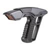 Image 8 : 377. Light-Up Starfleet Phaser and Holster ### STAR TREK: PICARD (2020-2023)