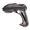 Image 12 : 380. Light-Up Romulan Disruptor ### STAR TREK: PICARD (2020-2023)