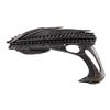 Image 14 : 380. Light-Up Romulan Disruptor ### STAR TREK: PICARD (2020-2023)