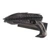 Image 3 : 380. Light-Up Romulan Disruptor ### STAR TREK: PICARD (2020-2023)