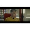 Image 17 : 385. Captain Christopher Pike's (Anson Mount) Screen-Matched Starfleet Uniform Costume with Badge ##