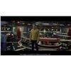 Image 25 : 385. Captain Christopher Pike's (Anson Mount) Screen-Matched Starfleet Uniform Costume with Badge ##