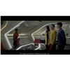 Image 19 : 387. "Number One" Una Chin-Riley's (Rebecca Romijn) Starfleet Uniform Costume ### STAR TREK: STRANGE