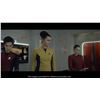 Image 21 : 387. "Number One" Una Chin-Riley's (Rebecca Romijn) Starfleet Uniform Costume ### STAR TREK: STRANGE