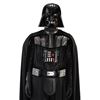 Image 10 : 404. 1980s-Era Light-Up Darth Vader European Promotional Costume ### STAR WARS: THE EMPIRE STRIKES B