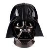Image 12 : 404. 1980s-Era Light-Up Darth Vader European Promotional Costume ### STAR WARS: THE EMPIRE STRIKES B