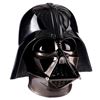 Image 13 : 404. 1980s-Era Light-Up Darth Vader European Promotional Costume ### STAR WARS: THE EMPIRE STRIKES B