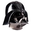 Image 14 : 404. 1980s-Era Light-Up Darth Vader European Promotional Costume ### STAR WARS: THE EMPIRE STRIKES B
