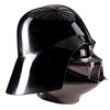 Image 15 : 404. 1980s-Era Light-Up Darth Vader European Promotional Costume ### STAR WARS: THE EMPIRE STRIKES B