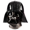 Image 16 : 404. 1980s-Era Light-Up Darth Vader European Promotional Costume ### STAR WARS: THE EMPIRE STRIKES B