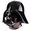 Image 17 : 404. 1980s-Era Light-Up Darth Vader European Promotional Costume ### STAR WARS: THE EMPIRE STRIKES B