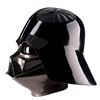 Image 18 : 404. 1980s-Era Light-Up Darth Vader European Promotional Costume ### STAR WARS: THE EMPIRE STRIKES B