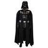 Image 1 : 404. 1980s-Era Light-Up Darth Vader European Promotional Costume ### STAR WARS: THE EMPIRE STRIKES B