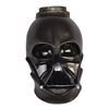 Image 20 : 404. 1980s-Era Light-Up Darth Vader European Promotional Costume ### STAR WARS: THE EMPIRE STRIKES B
