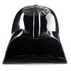 Image 22 : 404. 1980s-Era Light-Up Darth Vader European Promotional Costume ### STAR WARS: THE EMPIRE STRIKES B