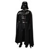 Image 4 : 404. 1980s-Era Light-Up Darth Vader European Promotional Costume ### STAR WARS: THE EMPIRE STRIKES B