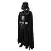 Image 5 : 404. 1980s-Era Light-Up Darth Vader European Promotional Costume ### STAR WARS: THE EMPIRE STRIKES B