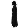 Image 6 : 404. 1980s-Era Light-Up Darth Vader European Promotional Costume ### STAR WARS: THE EMPIRE STRIKES B
