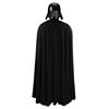 Image 8 : 404. 1980s-Era Light-Up Darth Vader European Promotional Costume ### STAR WARS: THE EMPIRE STRIKES B
