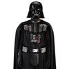 Image 9 : 404. 1980s-Era Light-Up Darth Vader European Promotional Costume ### STAR WARS: THE EMPIRE STRIKES B