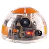 Image 24 : 405. Light-Up R3-Series Astromech Droid Head ### STAR WARS: THE EMPIRE STRIKES BACK (1980)