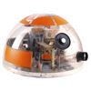 Image 25 : 405. Light-Up R3-Series Astromech Droid Head ### STAR WARS: THE EMPIRE STRIKES BACK (1980)