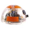 Image 26 : 405. Light-Up R3-Series Astromech Droid Head ### STAR WARS: THE EMPIRE STRIKES BACK (1980)