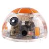 Image 27 : 405. Light-Up R3-Series Astromech Droid Head ### STAR WARS: THE EMPIRE STRIKES BACK (1980)