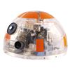 Image 28 : 405. Light-Up R3-Series Astromech Droid Head ### STAR WARS: THE EMPIRE STRIKES BACK (1980)