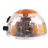 Image 29 : 405. Light-Up R3-Series Astromech Droid Head ### STAR WARS: THE EMPIRE STRIKES BACK (1980)