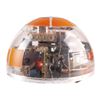 Image 30 : 405. Light-Up R3-Series Astromech Droid Head ### STAR WARS: THE EMPIRE STRIKES BACK (1980)