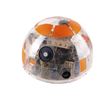 Image 33 : 405. Light-Up R3-Series Astromech Droid Head ### STAR WARS: THE EMPIRE STRIKES BACK (1980)