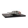 Image 2 : 409. ILM T-47 Snowspeeder Crew Gift Miniature ### STAR WARS: THE EMPIRE STRIKES BACK (1980)